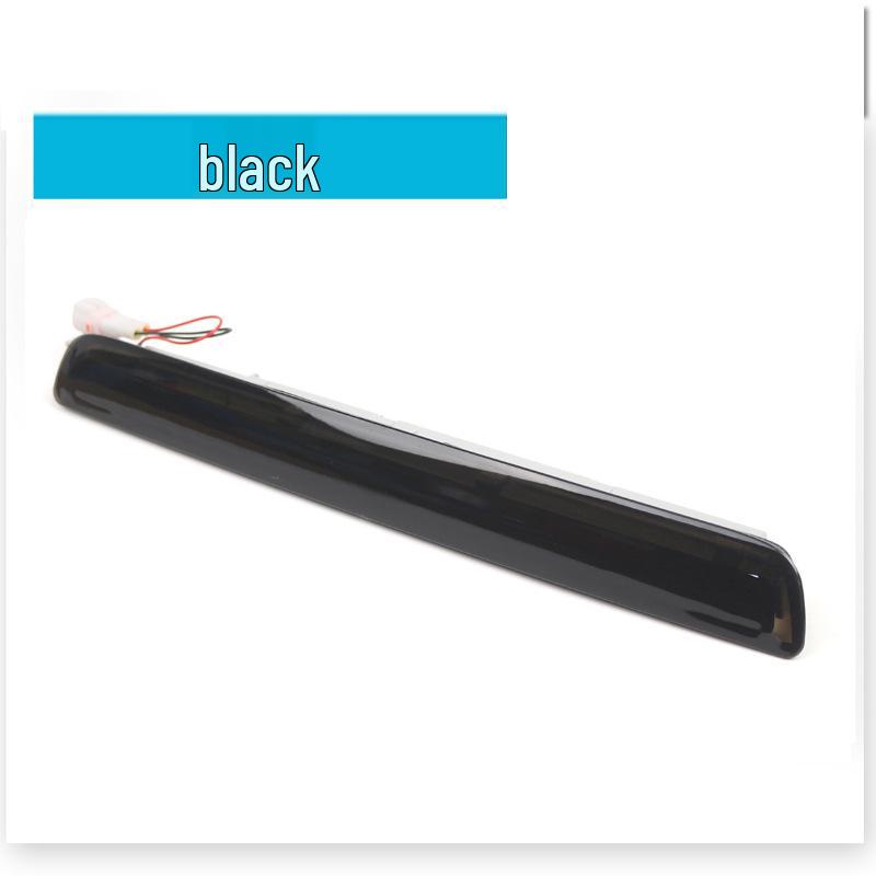 Совместимый задний фонарь/стоп-сигнал для Toyota Land Cruiser Prado LC120 и Lexus GX470