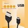 Дорожная грелка для питомцев с низким энергопотреблением, USB-грелка для переносок, клеток, холодных климатов