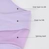 Дышащая солнцезащитная маска для лица Ice Silk, спортивная маска для лица с защитой от ультрафиолета, шарф на голову с регулируемой пряжкой, маска для вождения и верховой езды