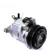 Компрессор 68028917AE для 2011-2013 Dodge Jeep Challenger/Charger