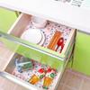 Mat Cupboards Cabinet Drawer Kitchen Accessories Pad Paper Table Mat Cupboard Placemat Cabinet Mat