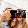 Чехол для телефона N-Ninja Gaiden NG4 для Redmi Note 13 Pro Plus 14 Pro+ 12S 12 11S 11T 11E 11 10S 10 9S 9 Xiaomi Capa TPU