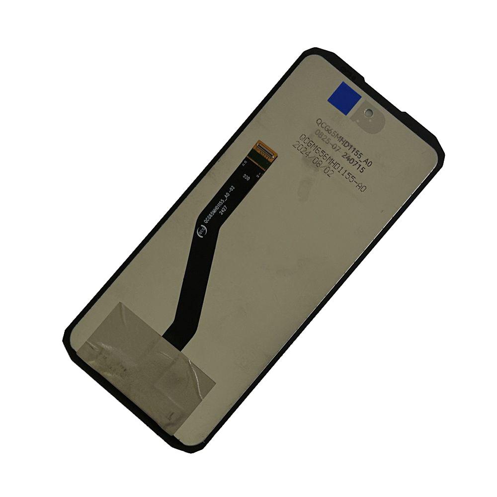 Полная сборка LCD-экрана и дигитайзера для Doogee Blade 10 Power