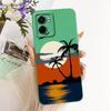 Чехол для Oppo A77 5G CPH2339 Крутой Чехол с Рисунком Совы и Дракона Ударопрочный Чехол для Телефона Для Oppo A77 A 77 OppoA77 5G Мягкий Fundas Coque