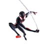 TAMASHII NATIONS Across the 155mm Painted Movable Figure BAS63989 S.H.Figuarts Spider-Man Spider-Verse Spider-Man (Miles Morales) Approx. ABS&PVC
