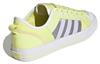 Men's Sneakers Adidas Nizza RF 'Yellow'
