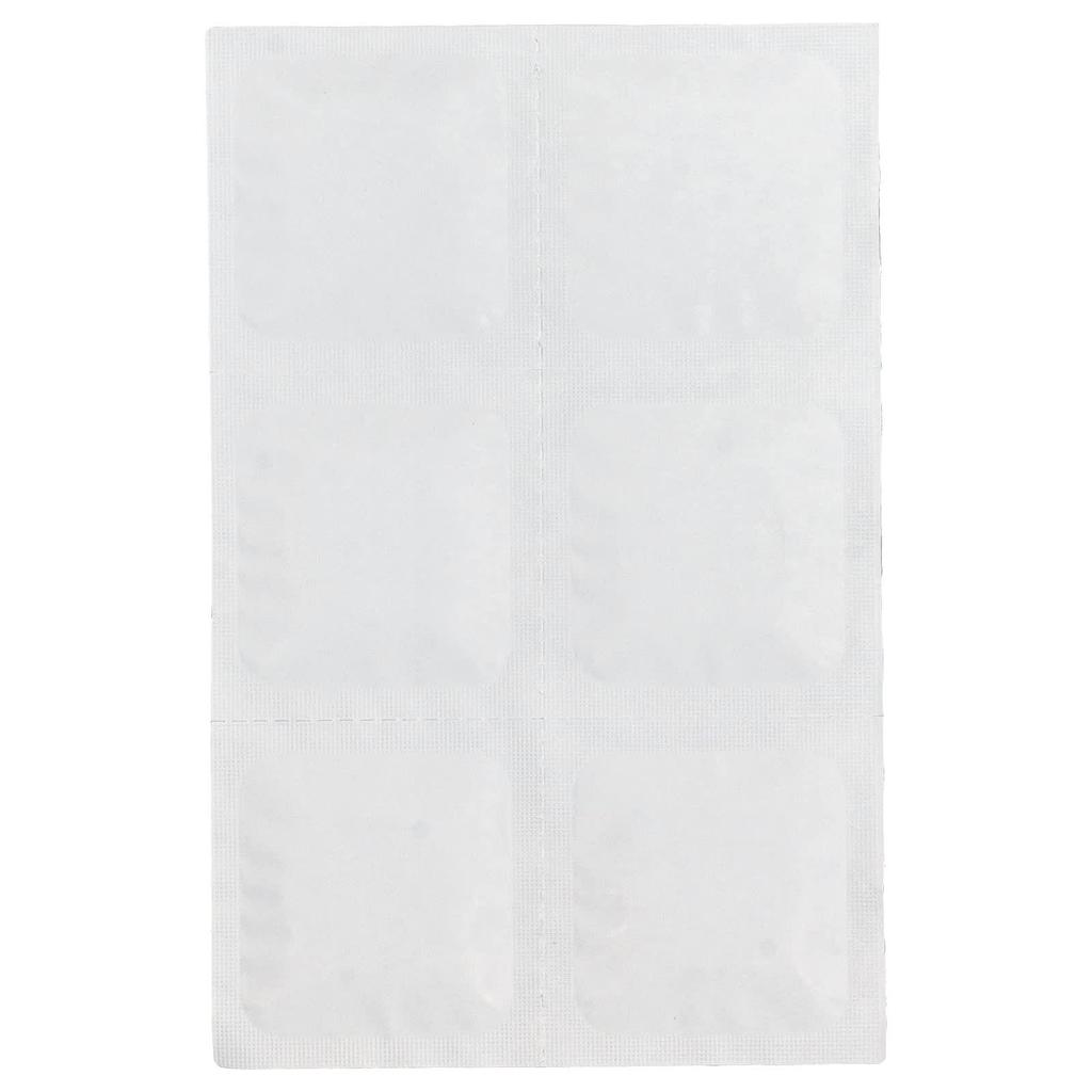 M3 Naturals, Retainer Cleaner, Extra Strength, Mint, 60 Tablets