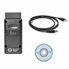 Opcom V1.99 with PIC18F458 OP Com V5 Board Diagnostic Interface Auto Diagostic Tool Opcom V1.99 Op Com OBD2 Scanner