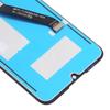 For Honor 8A Grade C LCD Screen and Digitizer Assembly Replacement Part (without Logo)