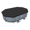 Cover For Oval Frame Pool 300 X 200 X 84 Cm Bestway 58424