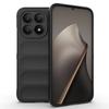 Чехол для Xiaomi 15T Pro 14t Xiao Mi 15T MI15T Xiaomi15t Ударопрочные Чехлы Рамка Защитные Чехлы