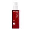 Perfect Super Rich Serum 80ml
