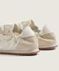 Vans Super Low Pro Valelite - Marshmallow / Vn000Z6Xcda1