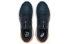 Asics GT 2000 12 'French Blue Teal' 1011B691-401
