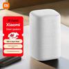 Умная Bluetooth-колонка Xiaomi AI - Super Xiao AI (Китайская версия)