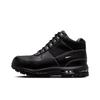 Кроссовки Air Max Goadome Premium Black Off Noir Unisex Vast-Grey HF5306-001