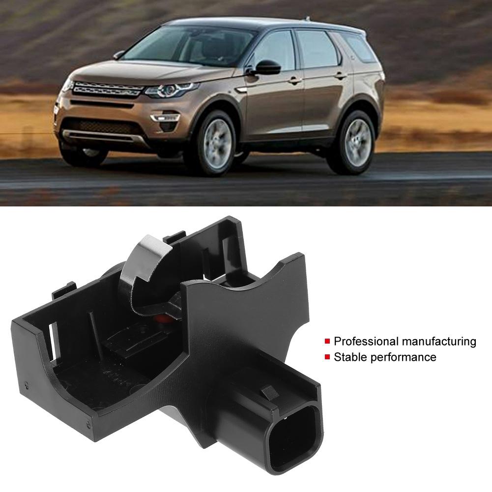 LR041431 Переключатель капота противоугонный для Land Rover Discovery Range Rover LR2 LR3 LR4
