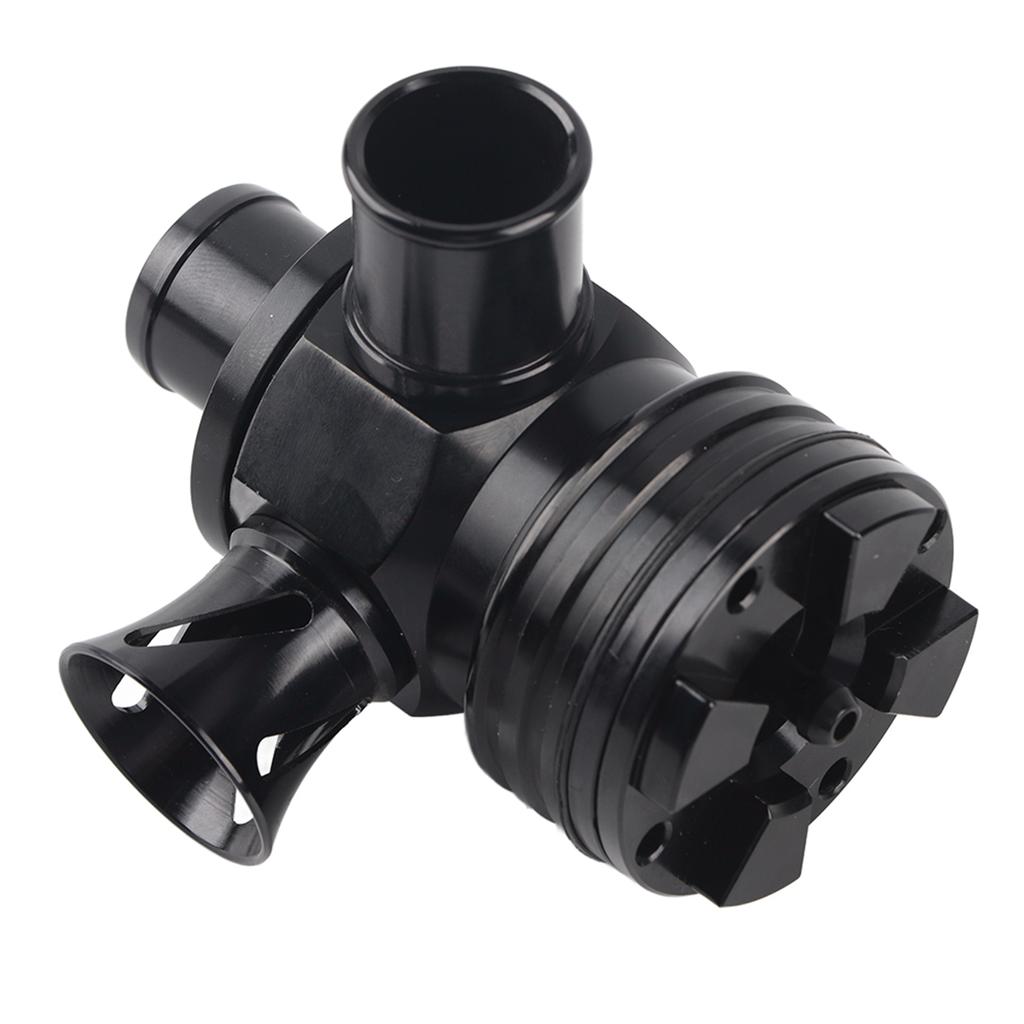 V-образный клапан сброса давления BOV 1022 адаптер подходит для двигателя 1.8T