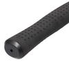 Молоток TONE Black Shaft Hammer BH-05B 0,5 фунта