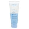 Super Aqua Ultra Hyalon Foaming Cleanser 200ml