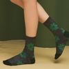 Biarritz Socks Bella Pearl Glitter Socks 3 Colors