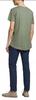 S4566 JACK&JONES Футболка JORNOA S