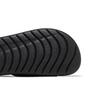 Nike Kawa Slide Toddler 'Black White' (Unisex) Black / White / White / White Toddler Shoes BV1094 001