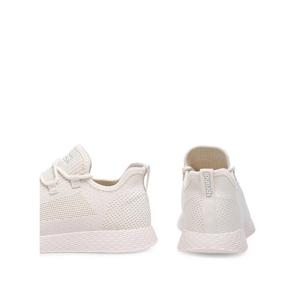 Sneakers Sprandi WP72-21782 Beige
