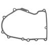 Gasket Set Replaces 24 755 158-S 24 755 207-S CH25S For Kohler Engines Kit