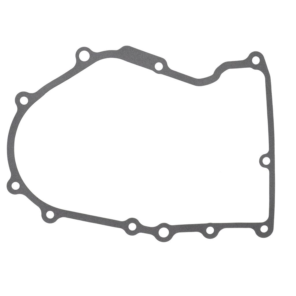 Gasket Set Replaces 24 755 158-S 24 755 207-S CH25S For Kohler Engines Kit