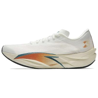 C202 6.0 Универсальные Удобные Модные Прочные Легкие Кроссовки для марафона с низким верхом Женские кроссовки 122535575-3