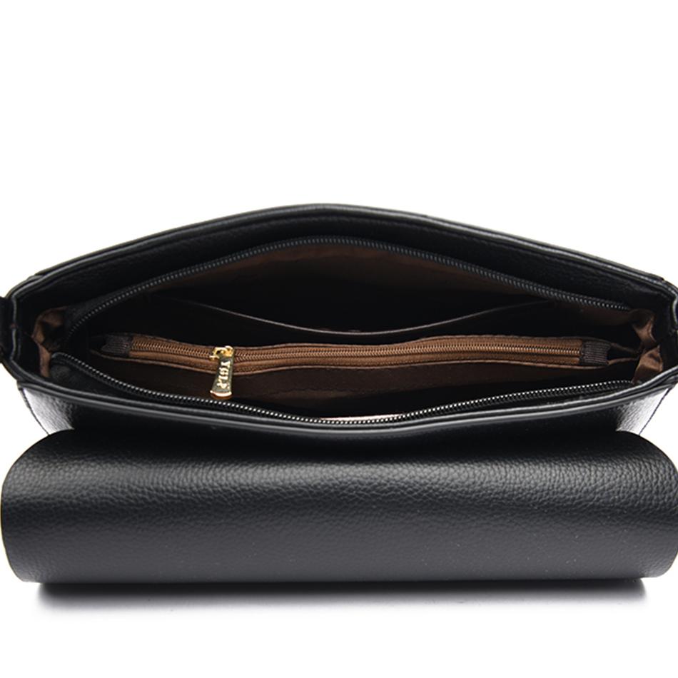 Высокое качество, однотонные кошельки, сумки на плечо, роскошные женские сумки из искусственной кожи, сумки через плечо, дизайнерские женские модные сумки