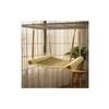 Parrot Hammock Bed Easy to Hang Bird Swing Bed Hanging Bird Nest Soft Soft Fabric Pet Accessory Play and Rest for Small Birds