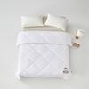 MUJI Class A Pure Cotton Nano Pearl Fiber Quilt