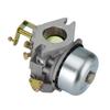 Carburetor Carb Fit for Kohler 14HP,16HP,18HP K321,K341,K361 Engine