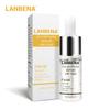LANBENA Original Essence Увлажняющее средство для снятия сухости, контроля жирности, укрепляющее увлажняющее средство 15 млLB0267