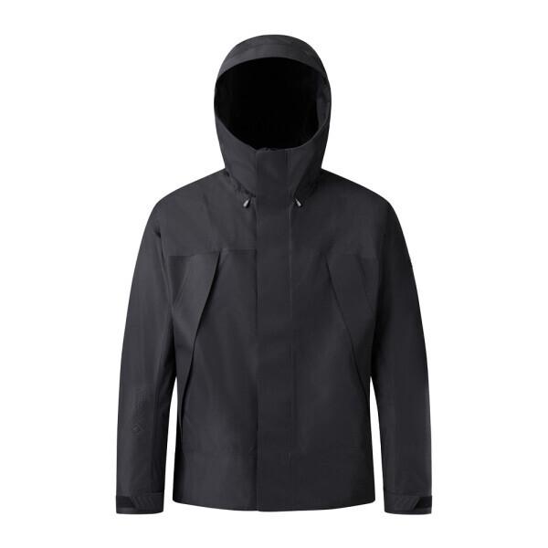 Kolon SportS Men S Waterproof Gore Tex Jacket Jwjgx25211