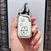 Аксессуары для электроники авто – Чехлы для автомобильных ключей