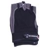 Aishun Fitness Gloves Men's Sports Gloves Women's Equipment Dumbbell Bar Half-Finger Wrist Guards Palm Protection Non-Slip Breathable