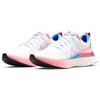 Nike React Infinity Run Flyknit 2 Sail Racer Pink DJ5191-164
