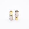 Xixun BNC Female to SMA Male RF Adapter (10-Pack)