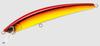 Yo Zuri Плавающая приманка Crystal Minnow DD 130 мм R1136-HGR (1343)