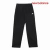 New Balance Essential Wide Pants H24 Nbmlfco103 19