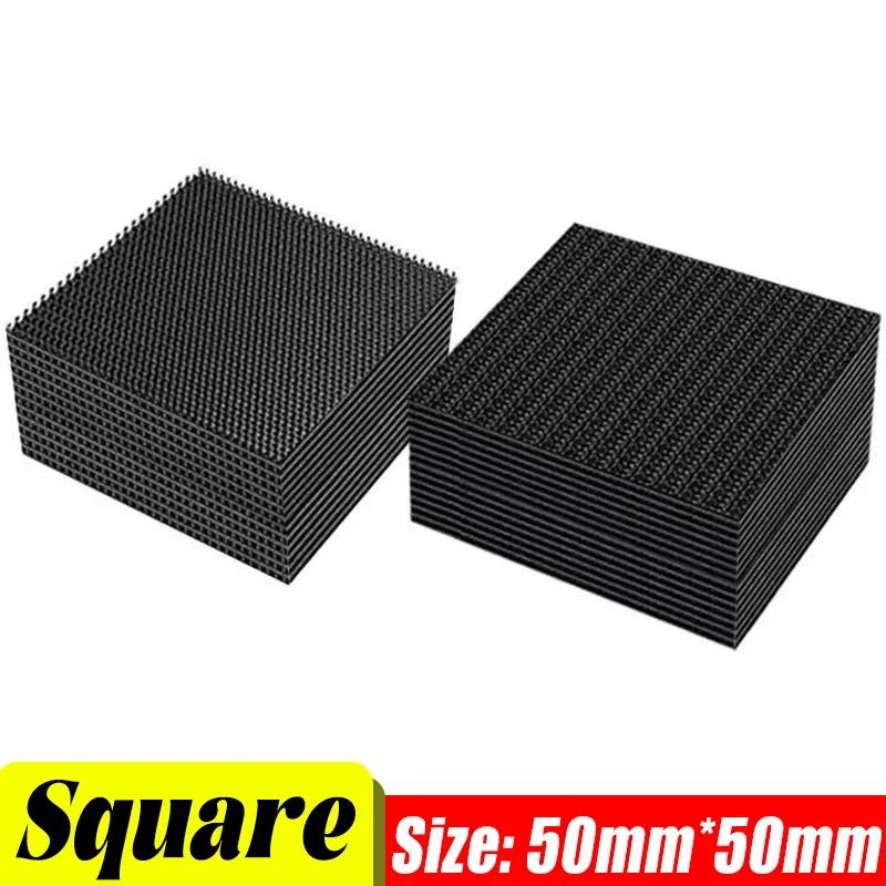 Auto Adhesive Velcros Tape Self-adhesive DIY Crafts Apparel Supplies Fastener Home 10/30/50pairs Arts Wholesale Sewing Scratch