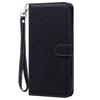 M31 M31S Case For Samsung Galaxy M31 M315F Case Leather Flip Wallet Case For Samsung Galaxy M31S M317F Case Soft Silicone Cover