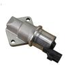 Новый регулятор холостого хода IAC 1S7Z-9F715-CA 4138506 для Ford Mondeo Grand Marquis Mazda Mpv Mercury Cougar Marauder 2001-2006
