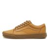 Old School Wheat Brown Vn000cp5enl Wheat Brown