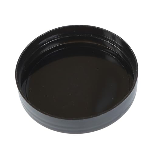 Callaway Men's Tee Case, BLK 23, Black