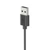 Secure Magnetic Charging Cable Stable & Durable Designs Charging Cable Efficient Charging Solution for Crossky Link