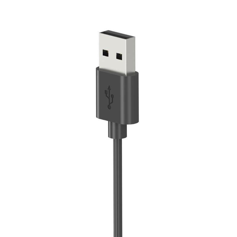 Secure Magnetic Charging Cable Stable & Durable Designs Charging Cable Efficient Charging Solution for Crossky Link